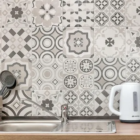 Manuela Piazza Del Plebiscito Centro