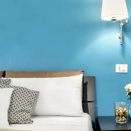 Apartman Manuela Piazza Del Plebiscito Centro